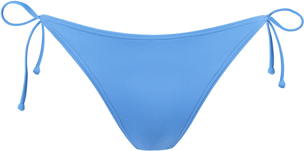 Kelli Tanga bikinibroekje