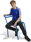 Train Essentials AEROREADY shirt