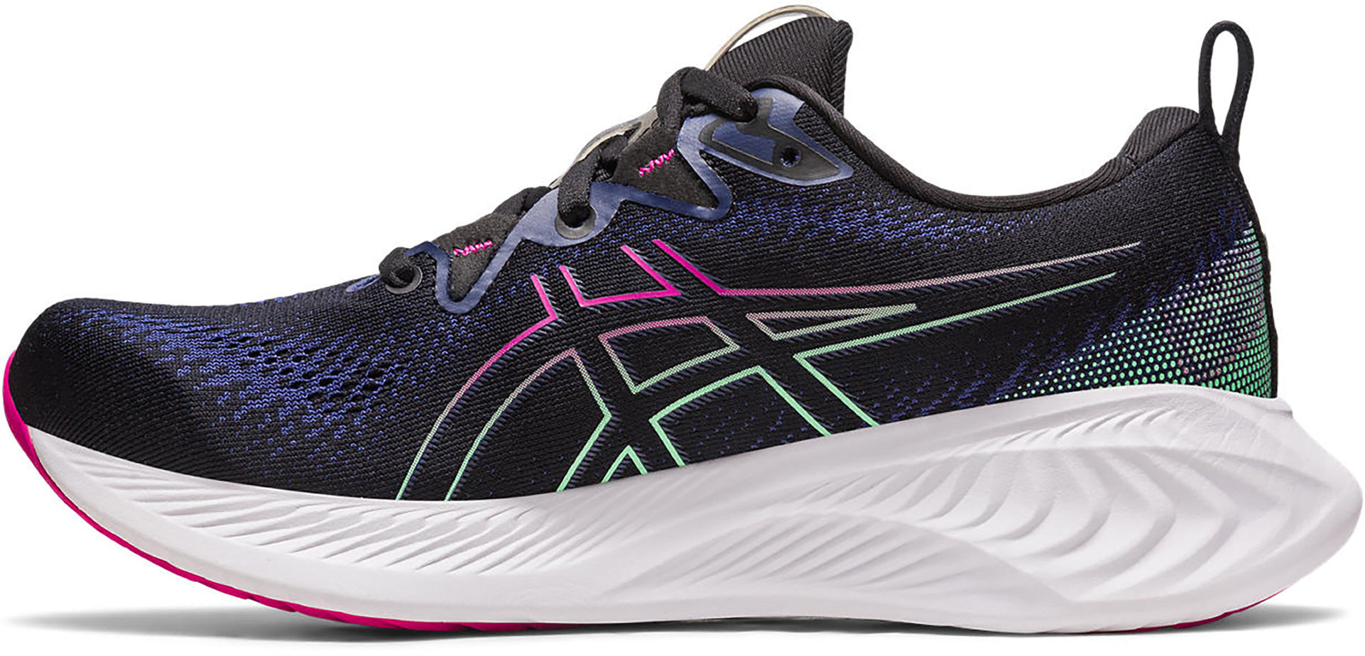 GEL-Cumulus 25 hardloopschoenen