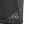 G Bos Short