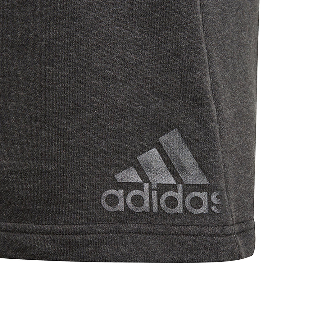 G Bos Short
