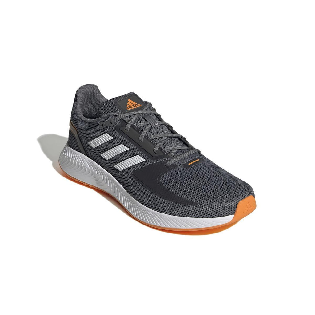 Run Falcon 2.0 Schoenen