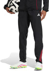 Ajax Amsterdam Tiro 25 Competition Presentation Broek