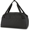 Puma Phase Sports Bag