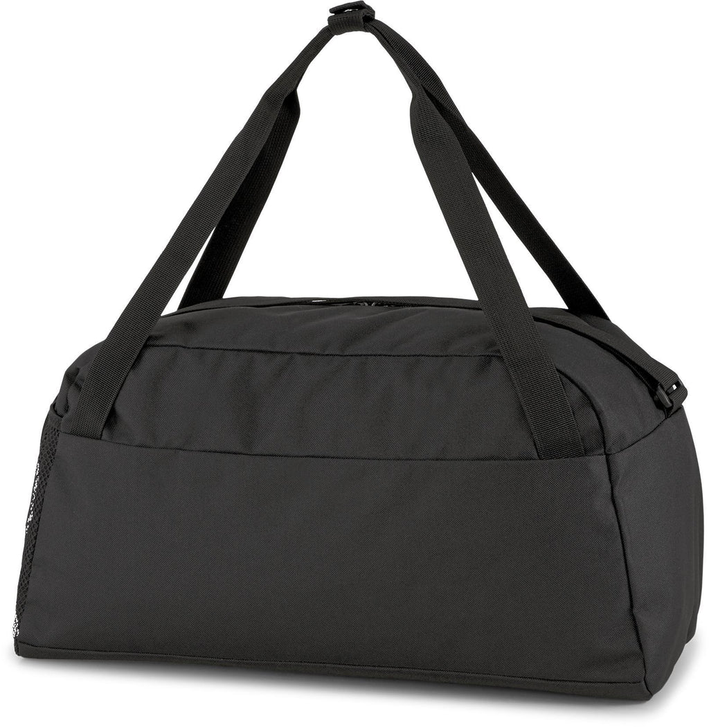Puma Phase Sports Bag