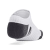 UNDER ARMOUR Performance Socken