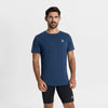 Running Core shirt