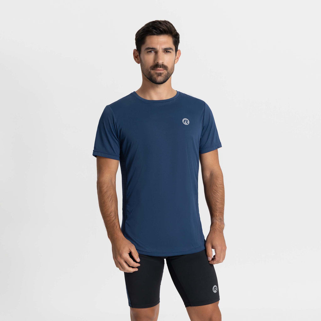 Running Core shirt