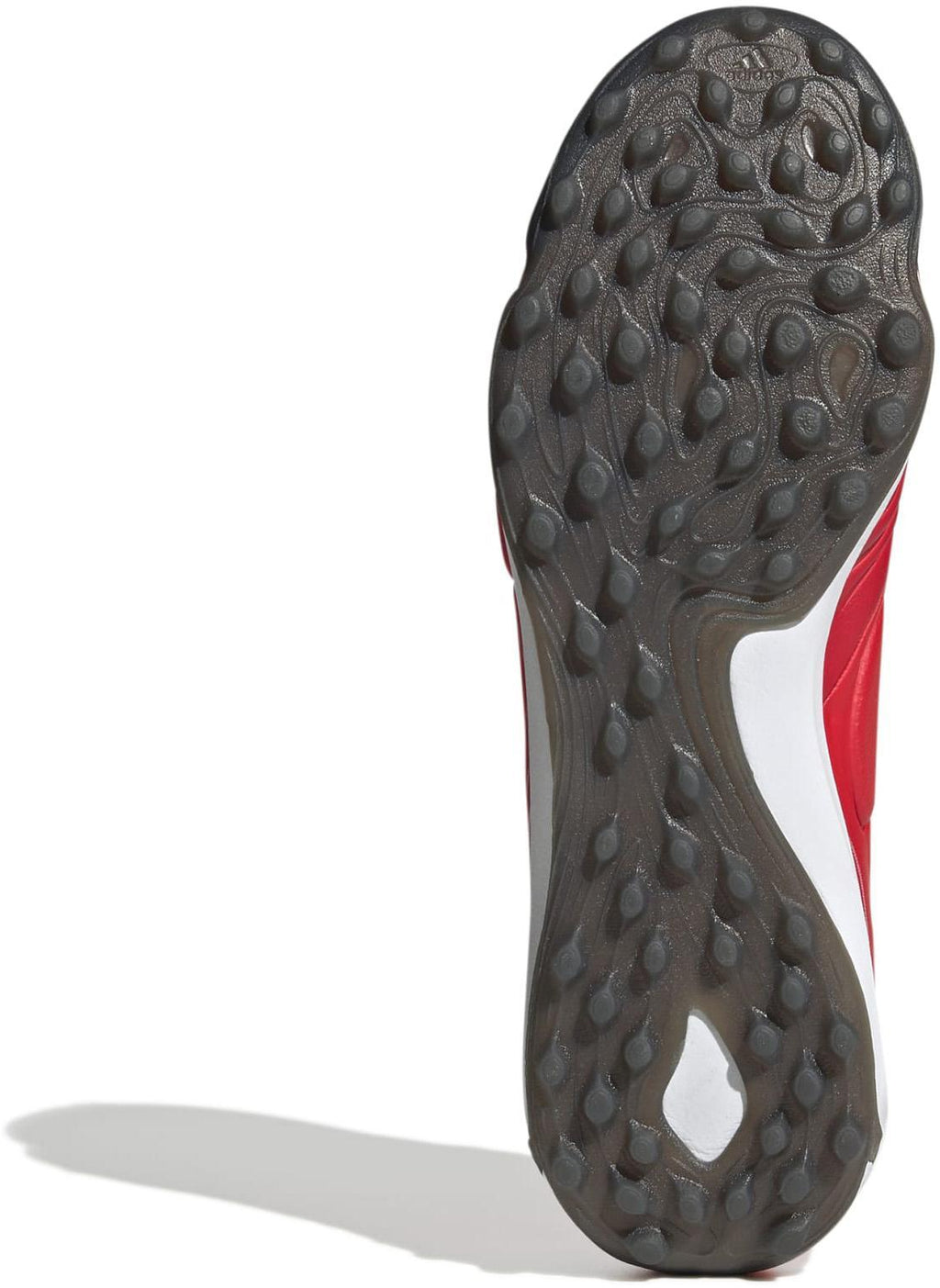 Copa Sense.1 Tf