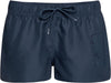 evidence beachshort