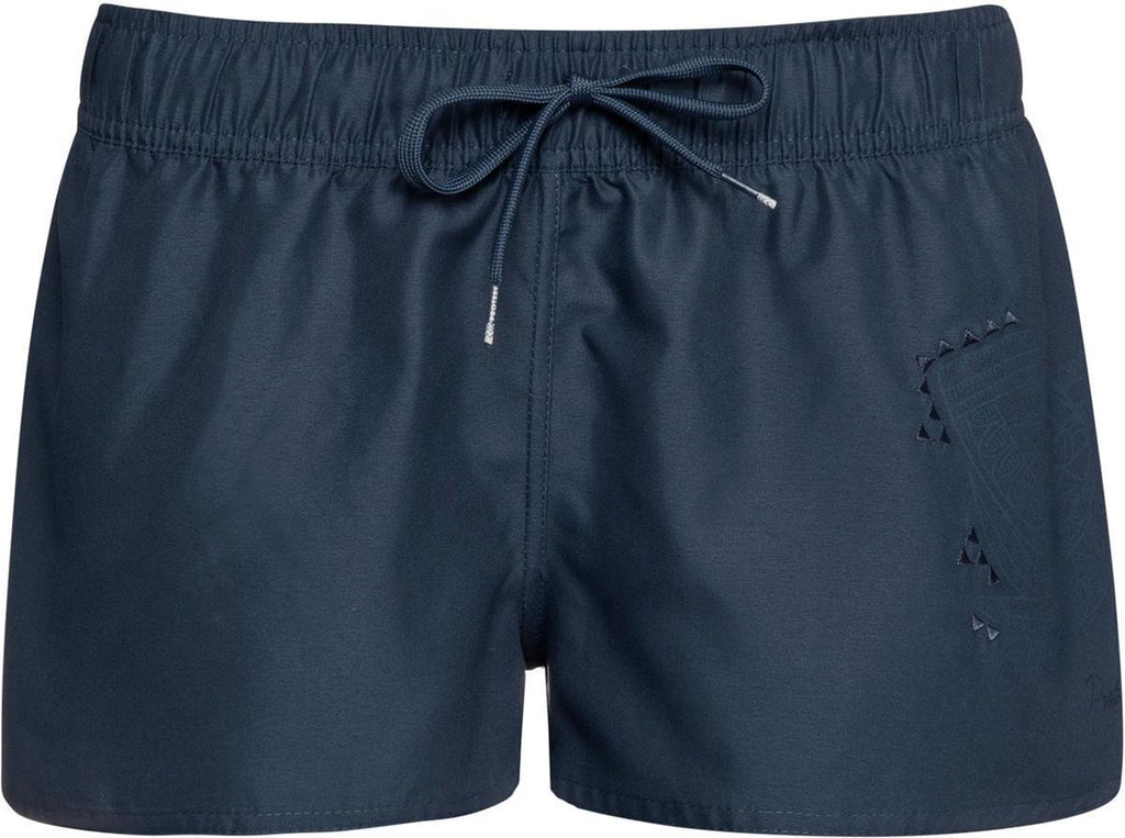 evidence beachshort
