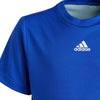 AEROREADY kids t-shirt