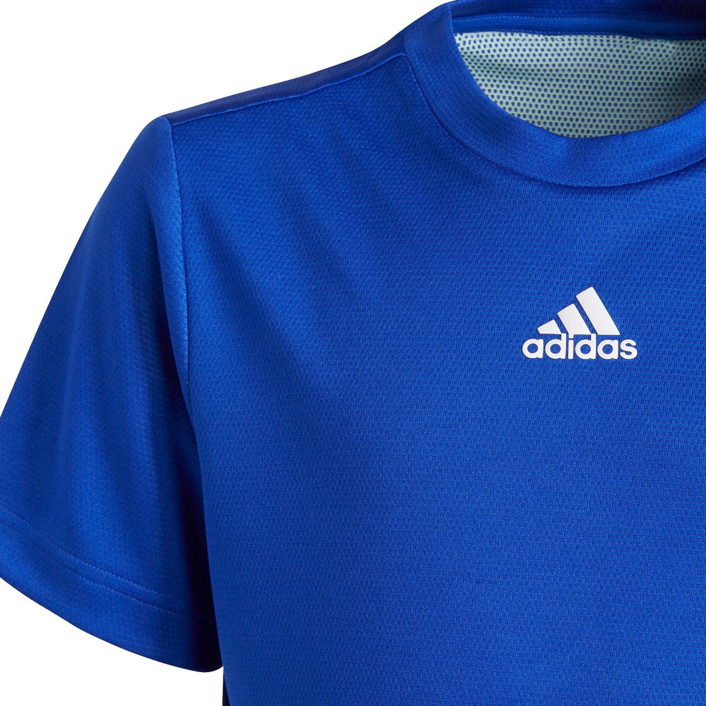 AEROREADY kids t-shirt
