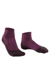 FALKE Sokken 16328