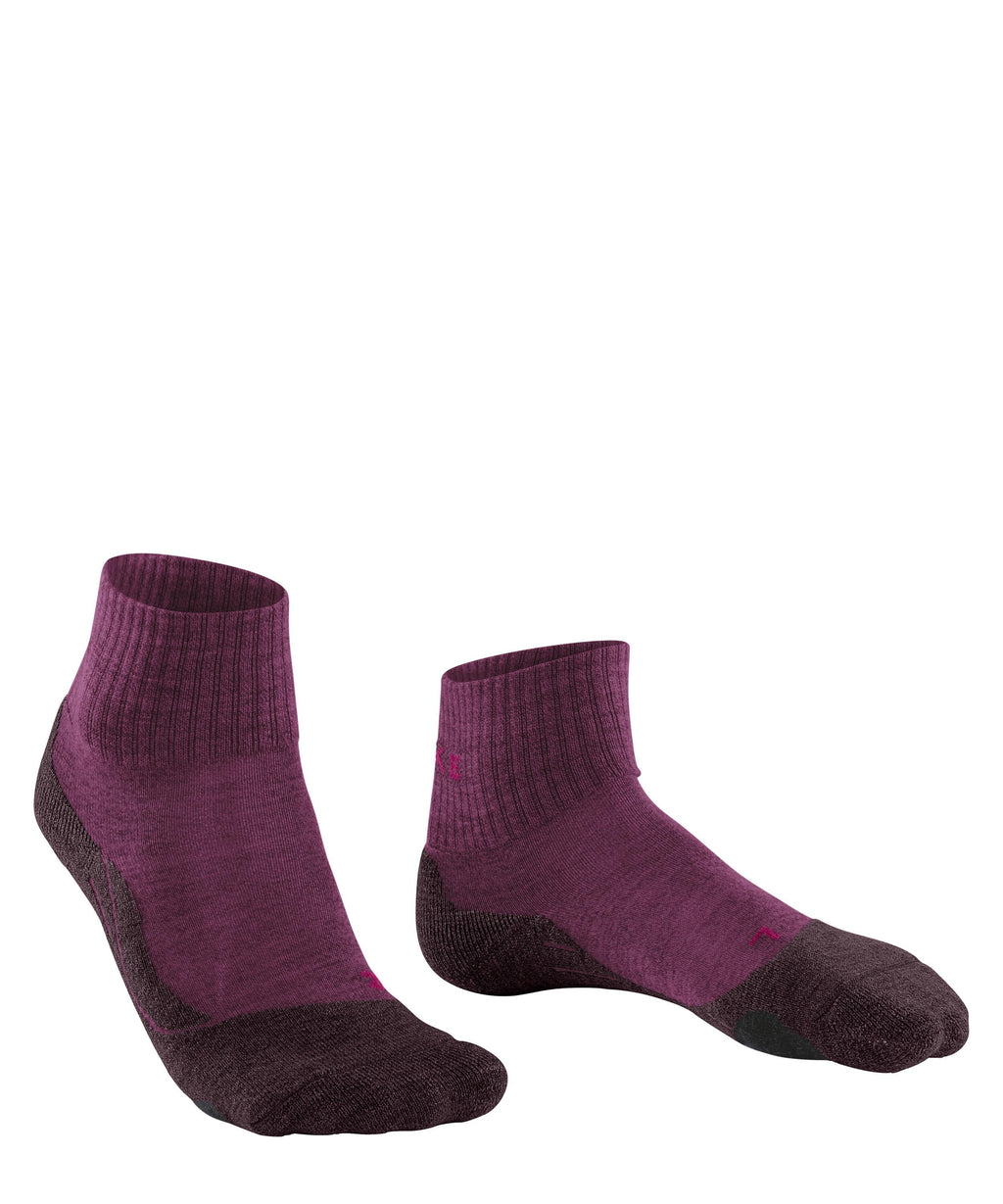 FALKE Sokken 16328
