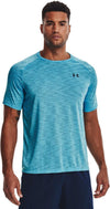 Tech 2.0 DashHerren T-Shirt