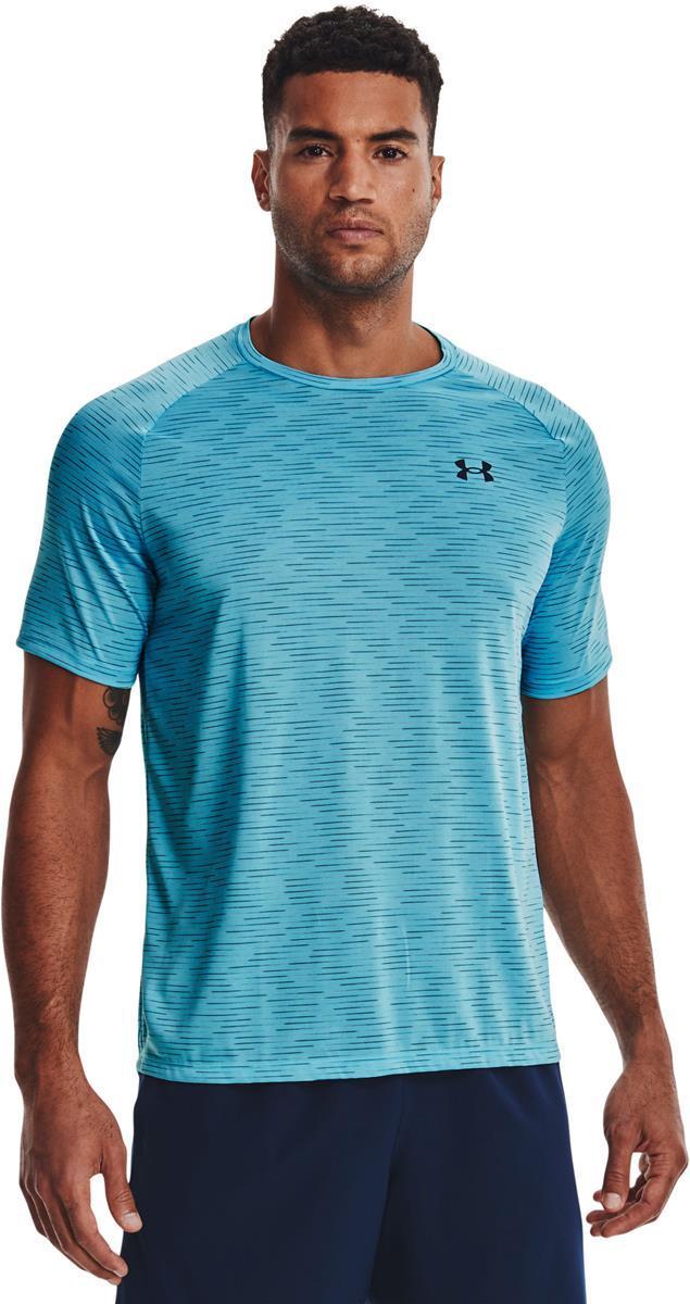 Tech 2.0 DashHerren T-Shirt