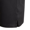 3-Stripes kids shirt