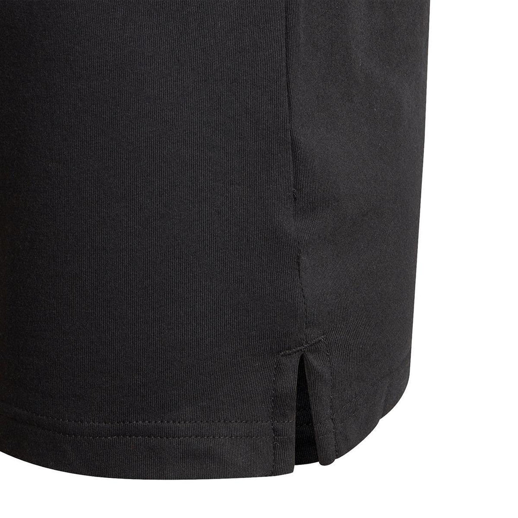 3-Stripes kids shirt