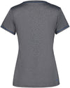 Beasley T-shirts