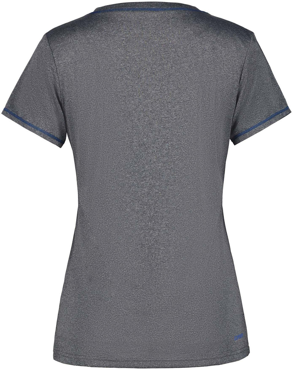Beasley T-shirts