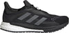 Solar Glide 4 Gtx W