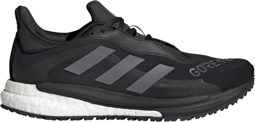 Solar Glide 4 Gtx W