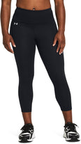 Motion Capri short