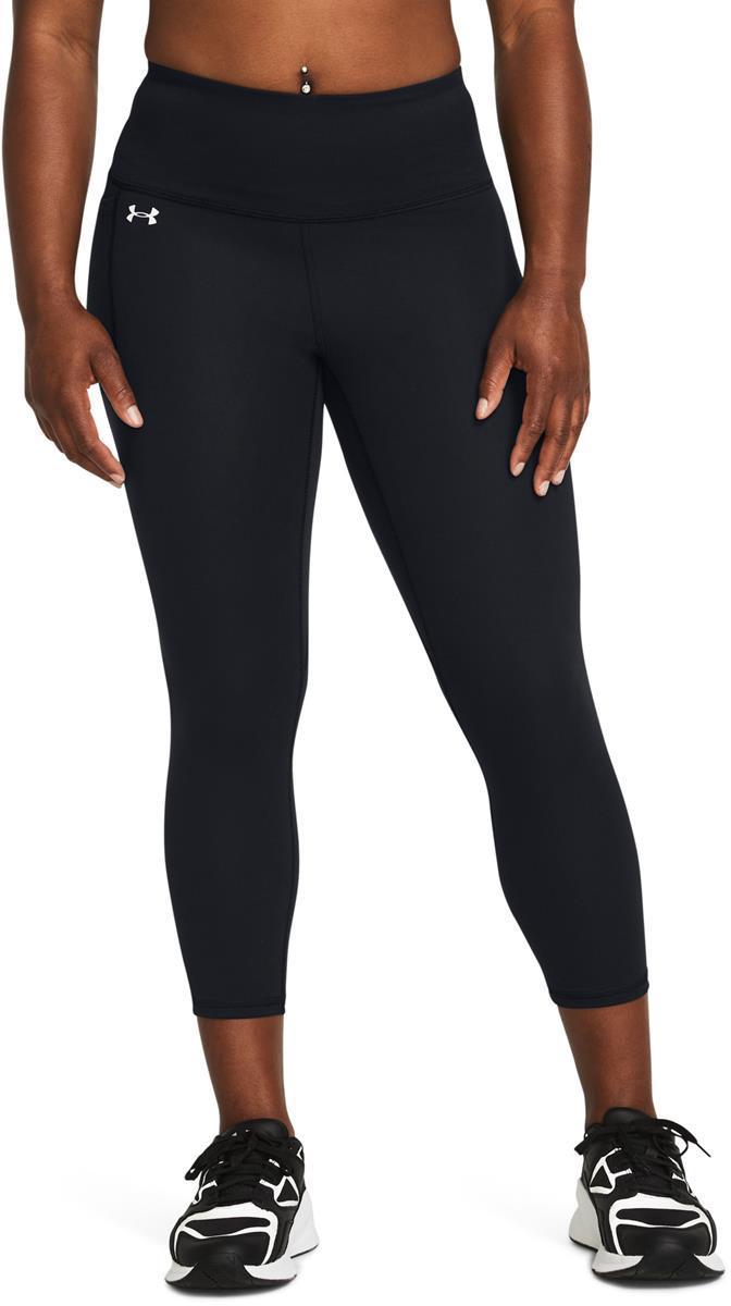 Motion Capri short