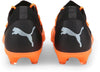 Future Z 2.3 Fg/ag