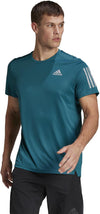 Own the Run shirt