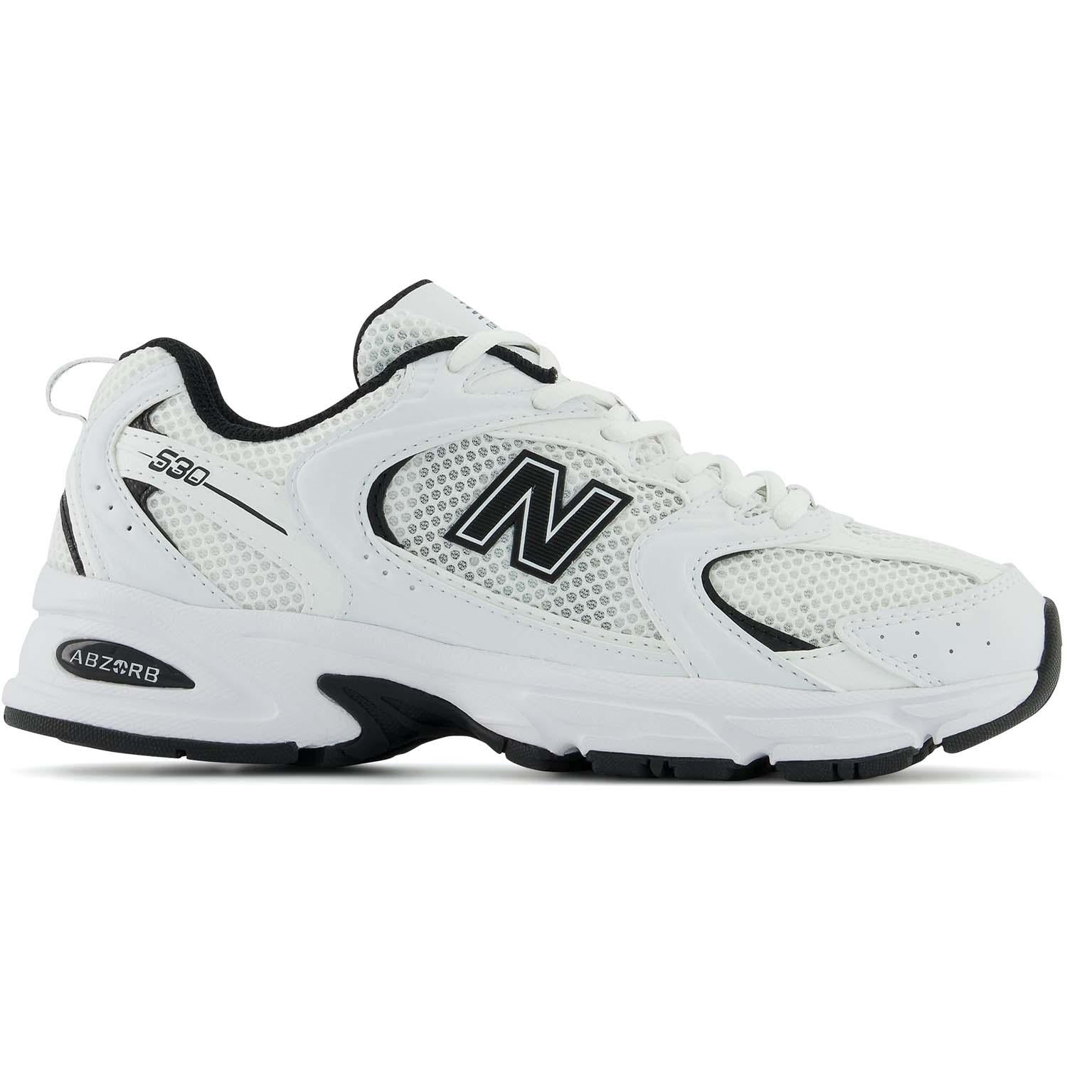 530 sneaker