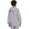 Tiro 25 Competition Vis Tech kids jack