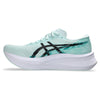 SCARPE ASICS MAGIC SPEED 4 YELLOW/BLACK