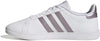 Courtpoint Schoenen