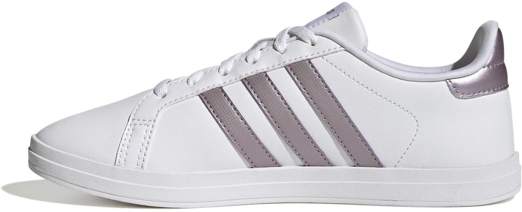 Courtpoint Schoenen