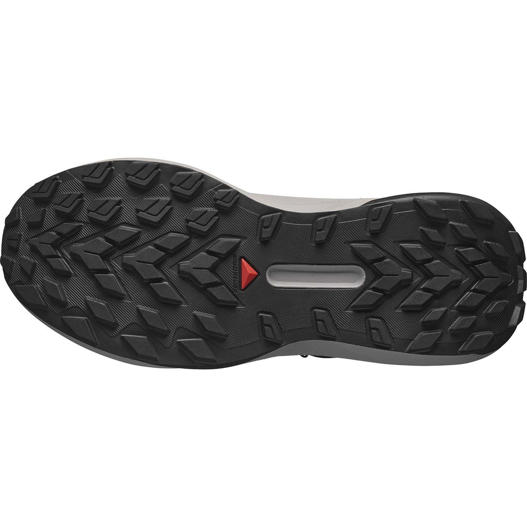 Genesis Gore-tex  Hardloopschoenen trail