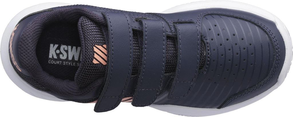 court express strap omni