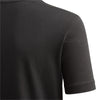 Yb Mh Box Tee