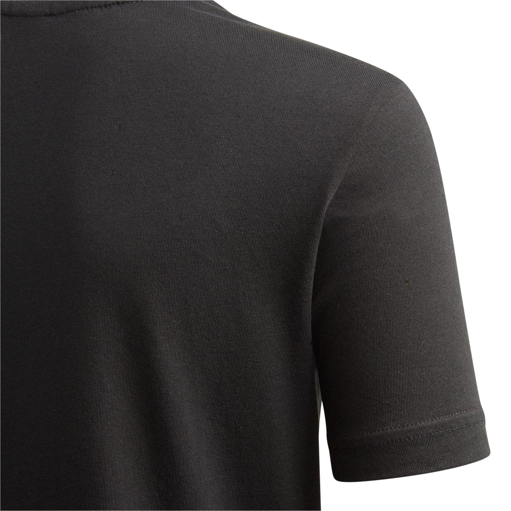 Yb Mh Box Tee