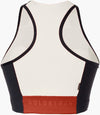 facade bra