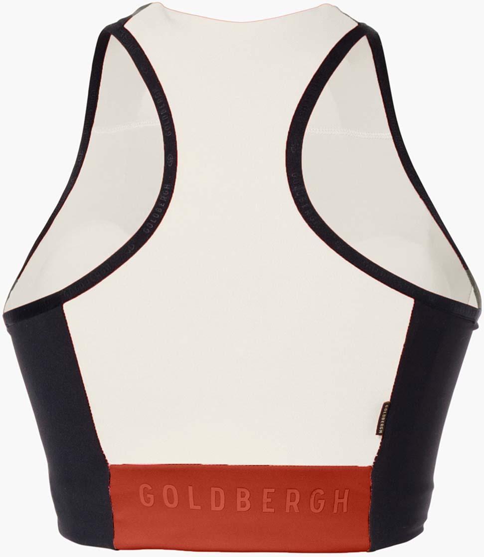 facade bra