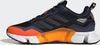 Climawarm hardloopschoenen