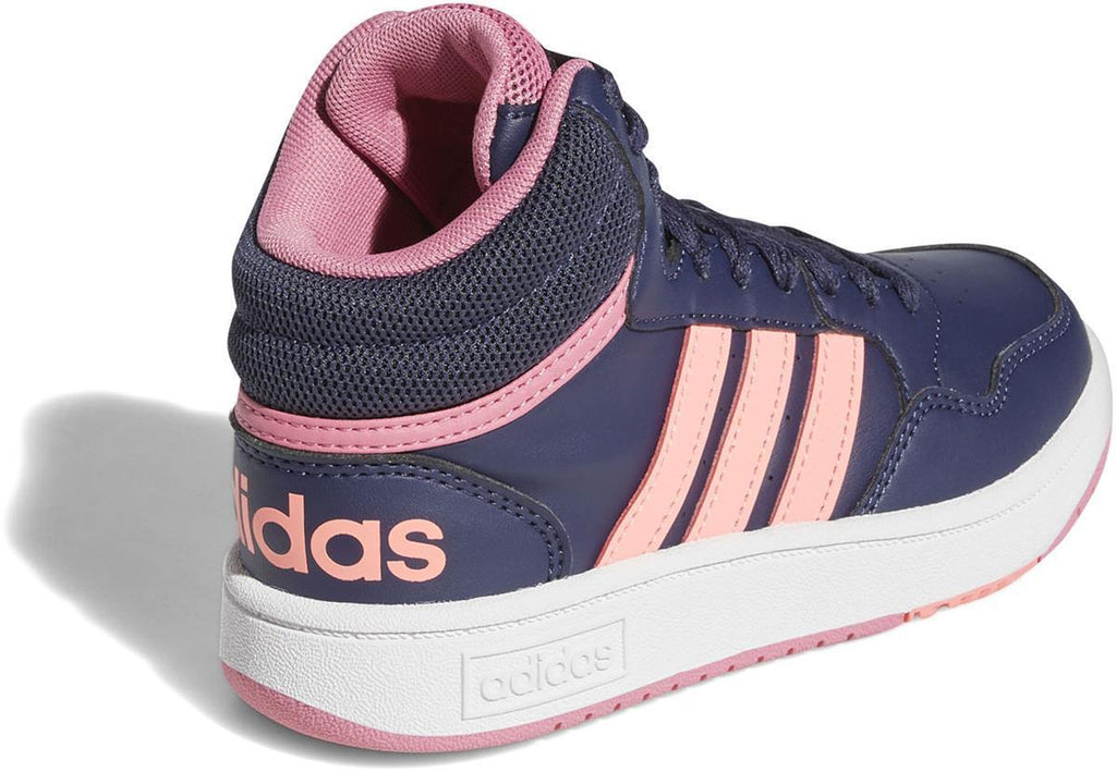 Hoops Mid 3.0 K