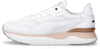 Puma R78 Voyage Jr
