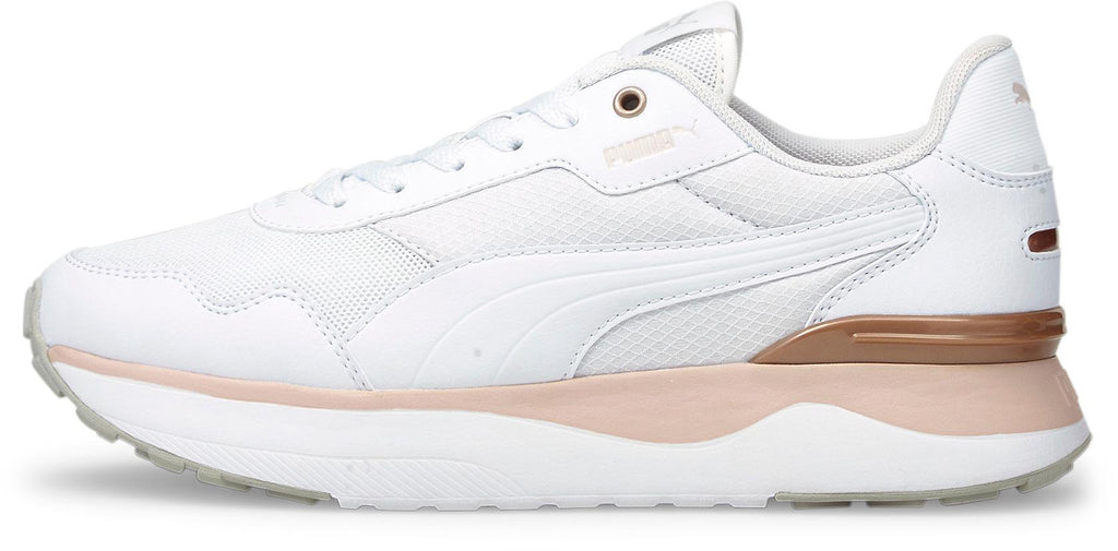 Puma R78 Voyage Jr