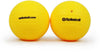Spikeball Replacement Balls