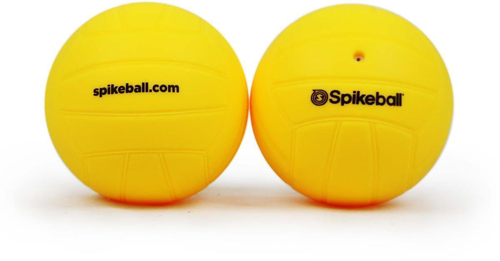 Spikeball Replacement Balls