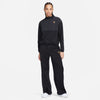 Dri-FIT Heritage broek