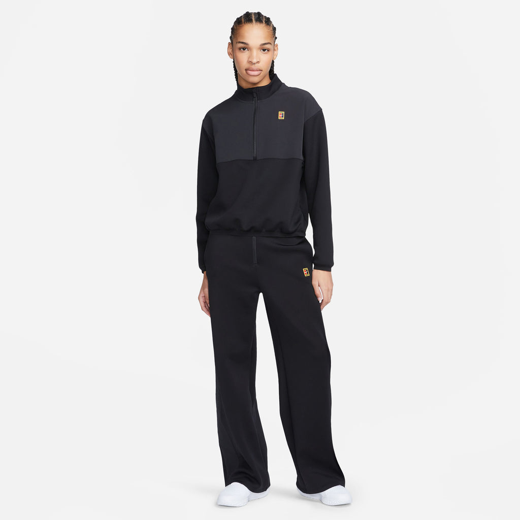Dri-FIT Heritage broek